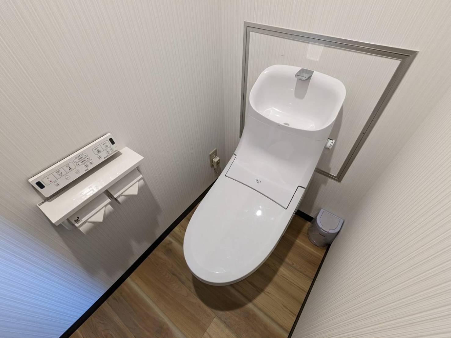 Madarao Kogen Hotel Iiyama Esterno foto